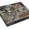 Crypts and Caverns Dungeon Upgrade Pack