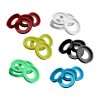 Maladum Base Rings