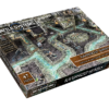 Ravenskeep Sewers