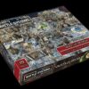 Vaults of Enveron Core Set