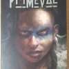 Primeval ITA