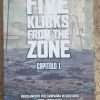 Five Klicks From The Zone