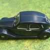 Jalopy 1 Blu