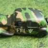 Jalopy 1 Camo