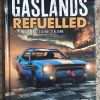 Gasland Italiano