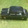 Jalopy Chiusa Carabinieri ITA