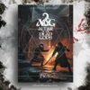 Regolamento - Altar of the Dead Gods