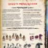 Maladum Learn to Play Libretto ITA