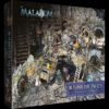 Maladum: Oltre le Catacombe (Beyond the Vaults) ENG