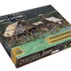 Northern Settlement