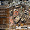 Dungeon Archives