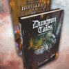 Dungeon Tales Dark Fantasy Adventures Bundle